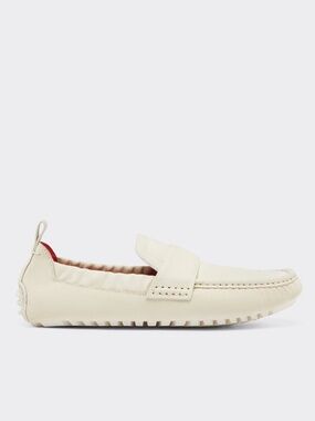 Ferrari Driver Loafers (Mens)